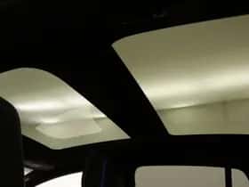 Mercedes-Benz EQE (2024) thumbnail 17