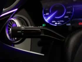 Mercedes-Benz EQE (2024) thumbnail 20