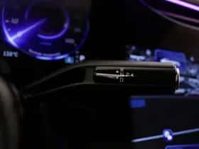 Mercedes-Benz EQE (2024) thumbnail 21