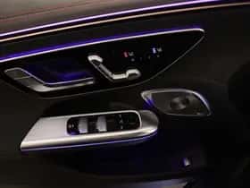 Mercedes-Benz EQE (2024) thumbnail 27