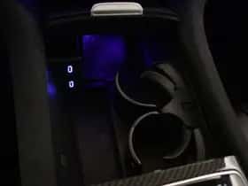 Mercedes-Benz EQE (2024) thumbnail 28