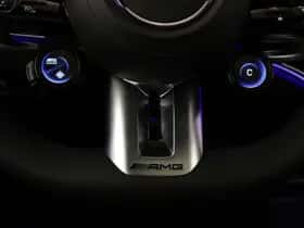 Mercedes-Benz EQE (2024) thumbnail 31