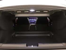 Mercedes-Benz EQE (2024) thumbnail 35