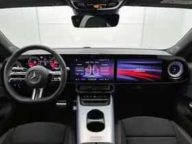 Mercedes-Benz CLA-Klasse (2026) thumbnail 4