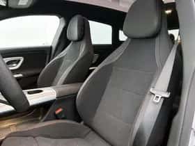 Mercedes-Benz CLA-Klasse (2026) thumbnail 5
