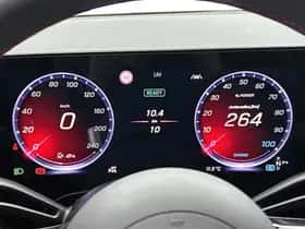 Mercedes-Benz CLA-Klasse (2026) thumbnail 6