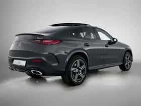 Mercedes-Benz GLC-Klasse (2026) thumbnail 2