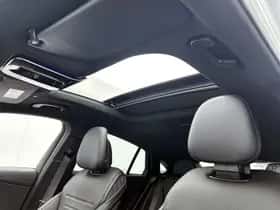 Mercedes-Benz GLC-Klasse (2026) thumbnail 12
