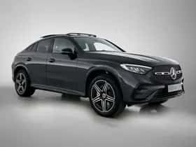 Mercedes-Benz GLC-Klasse (2026) thumbnail 15