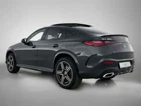 Mercedes-Benz GLC-Klasse (2026) thumbnail 16