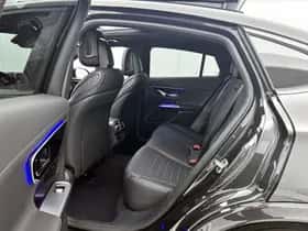 Mercedes-Benz GLC-Klasse (2026) thumbnail 18