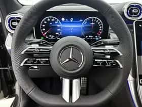 Mercedes-Benz GLC-Klasse (2026) thumbnail 19
