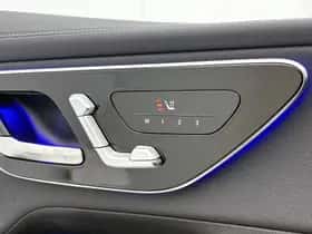 Mercedes-Benz GLC-Klasse (2026) thumbnail 20
