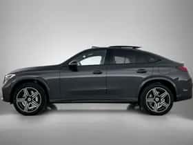Mercedes-Benz GLC-Klasse (2026) thumbnail 3