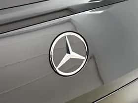 Mercedes-Benz GLC-Klasse (2026) thumbnail 21