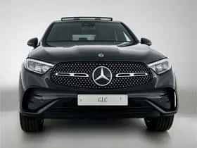 Mercedes-Benz GLC-Klasse (2026) thumbnail 22