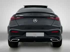 Mercedes-Benz GLC-Klasse (2026) thumbnail 23