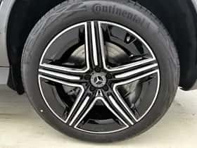 Mercedes-Benz GLC-Klasse (2026) thumbnail 25