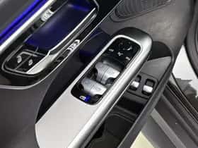Mercedes-Benz GLC-Klasse (2026) thumbnail 26