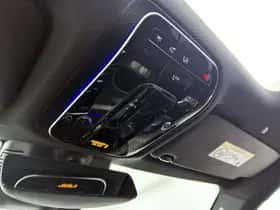 Mercedes-Benz GLC-Klasse (2026) thumbnail 27
