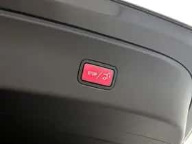 Mercedes-Benz GLC-Klasse (2026) thumbnail 29