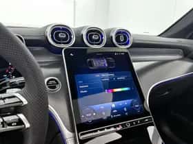 Mercedes-Benz GLC-Klasse (2026) thumbnail 31