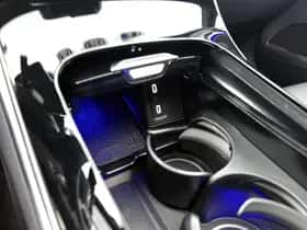 Mercedes-Benz GLC-Klasse (2026) thumbnail 32