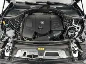 Mercedes-Benz GLC-Klasse (2026) thumbnail 33