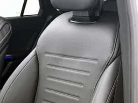 Mercedes-Benz GLC-Klasse (2026) thumbnail 35