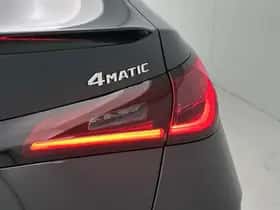Mercedes-Benz GLC-Klasse (2026) thumbnail 36