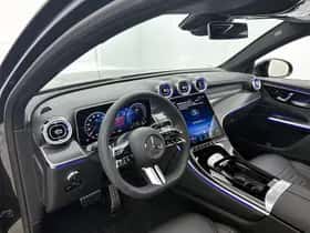Mercedes-Benz GLC-Klasse (2026) thumbnail 38