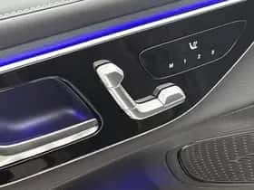 Mercedes-Benz GLC-Klasse (2026) thumbnail 39