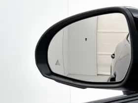 Mercedes-Benz GLC-Klasse (2026) thumbnail 40