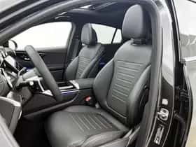 Mercedes-Benz GLC-Klasse (2026) thumbnail 5