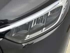 Mercedes-Benz GLC-Klasse (2026) thumbnail 41