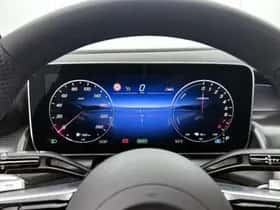 Mercedes-Benz GLC-Klasse (2026) thumbnail 6