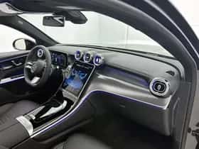 Mercedes-Benz GLC-Klasse (2026) thumbnail 7