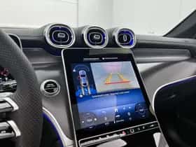 Mercedes-Benz GLC-Klasse (2026) thumbnail 9