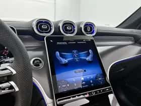 Mercedes-Benz GLC-Klasse (2026) thumbnail 10