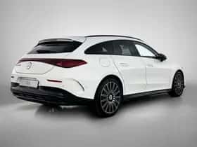 Mercedes-Benz CLA-Klasse (2026) thumbnail 2