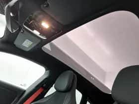 Mercedes-Benz CLA-Klasse (2026) thumbnail 11