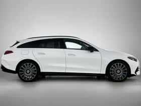 Mercedes-Benz CLA-Klasse (2026) thumbnail 12