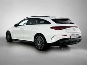 Mercedes-Benz CLA-Klasse (2026) thumbnail 14
