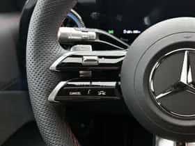 Mercedes-Benz CLA-Klasse (2026) thumbnail 15