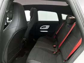 Mercedes-Benz CLA-Klasse (2026) thumbnail 16
