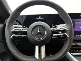 Mercedes-Benz CLA-Klasse (2026) thumbnail 17