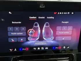 Mercedes-Benz CLA-Klasse (2026) thumbnail 18