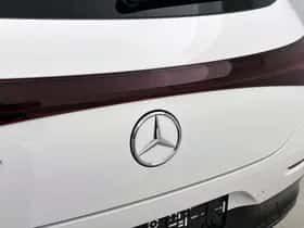 Mercedes-Benz CLA-Klasse (2026) thumbnail 19