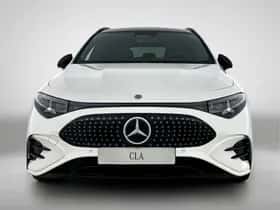 Mercedes-Benz CLA-Klasse (2026) thumbnail 20