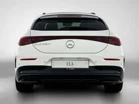 Mercedes-Benz CLA-Klasse (2026) thumbnail 21